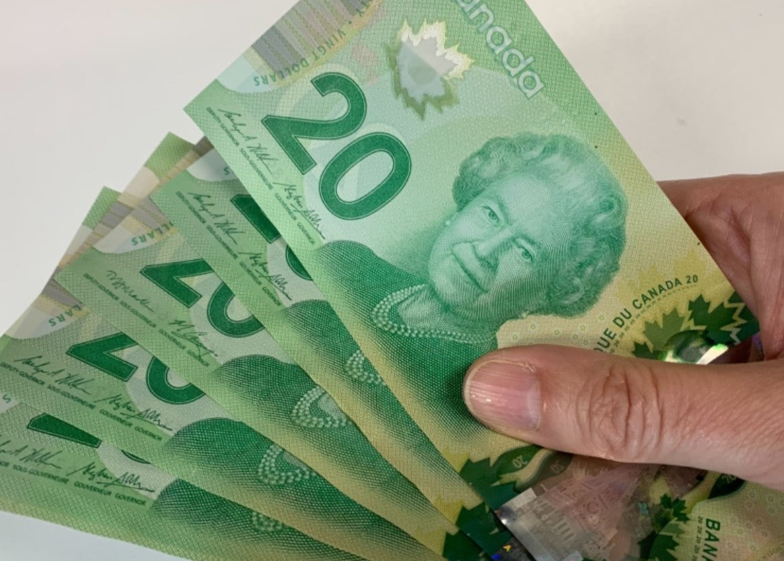 7) Numbers, Fractions, and Money in English (Coming Soon!)